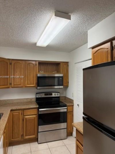 1231 SW 46th Ave, Unit 505, Pompano Beach, FL 33069 Photo