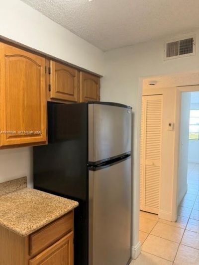 1231 SW 46th Ave, Unit 505, Pompano Beach, FL 33069 Photo