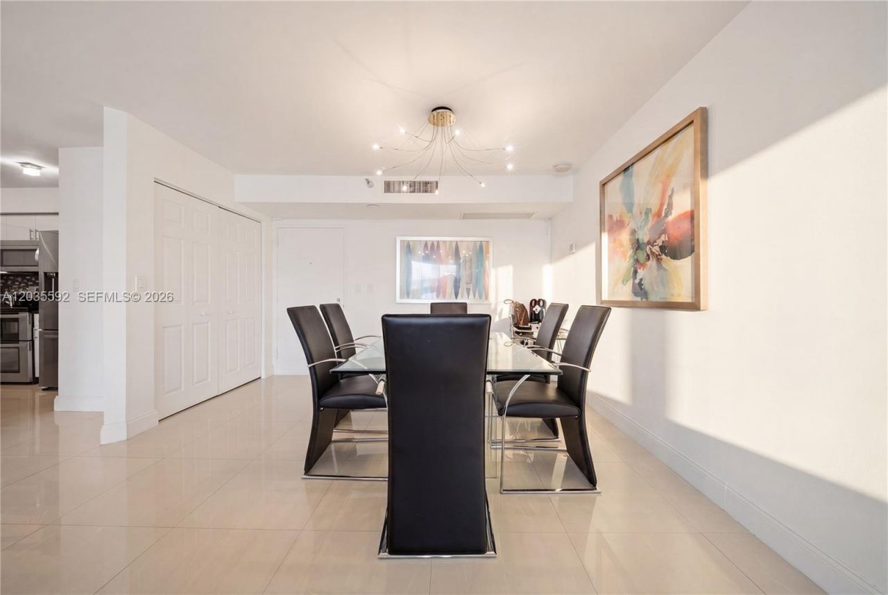 3530 Mystic Pointe Dr, Unit 2013, Aventura, FL 33180 Photo