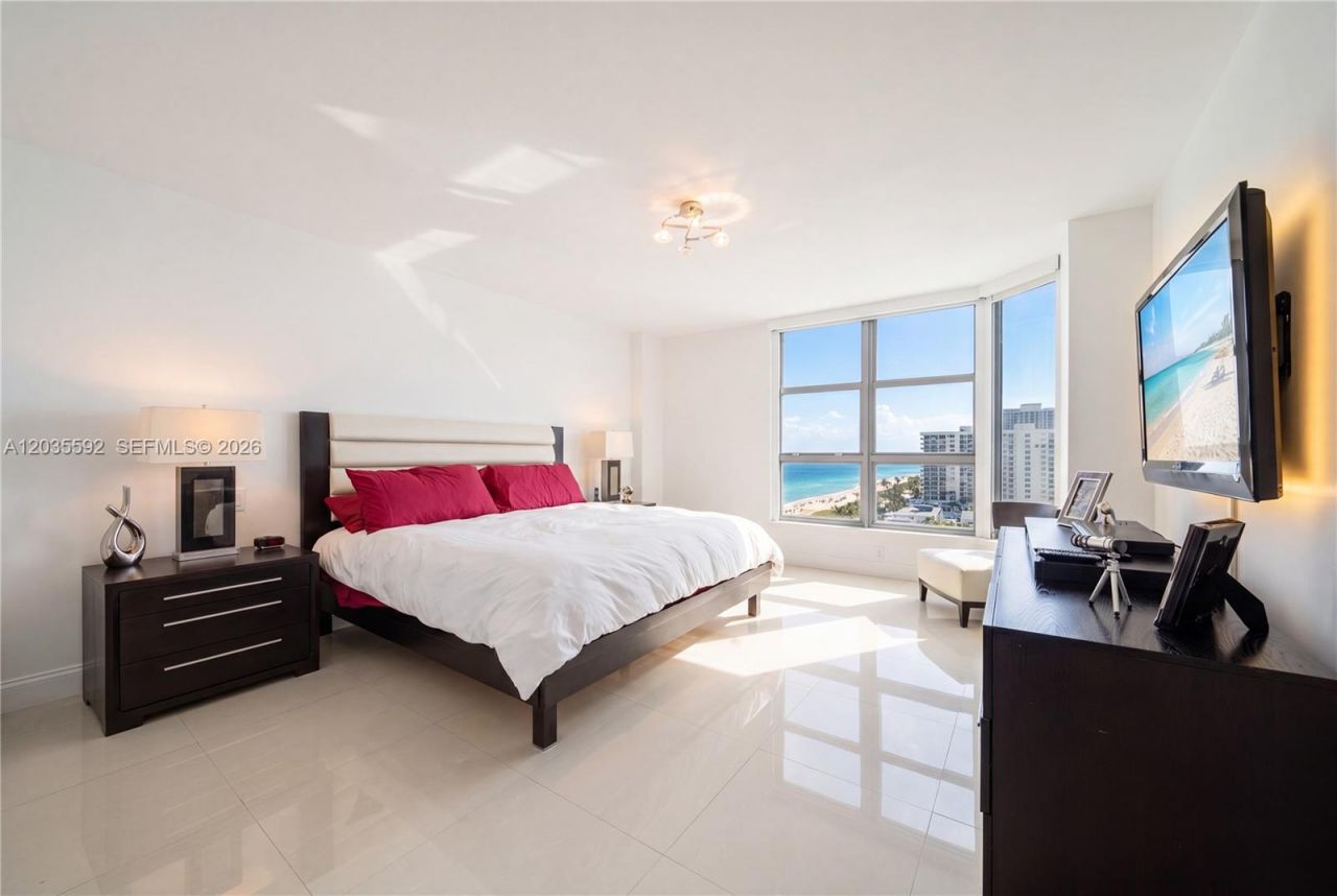 3530 Mystic Pointe Dr, Unit 2013, Aventura, FL 33180 Photo