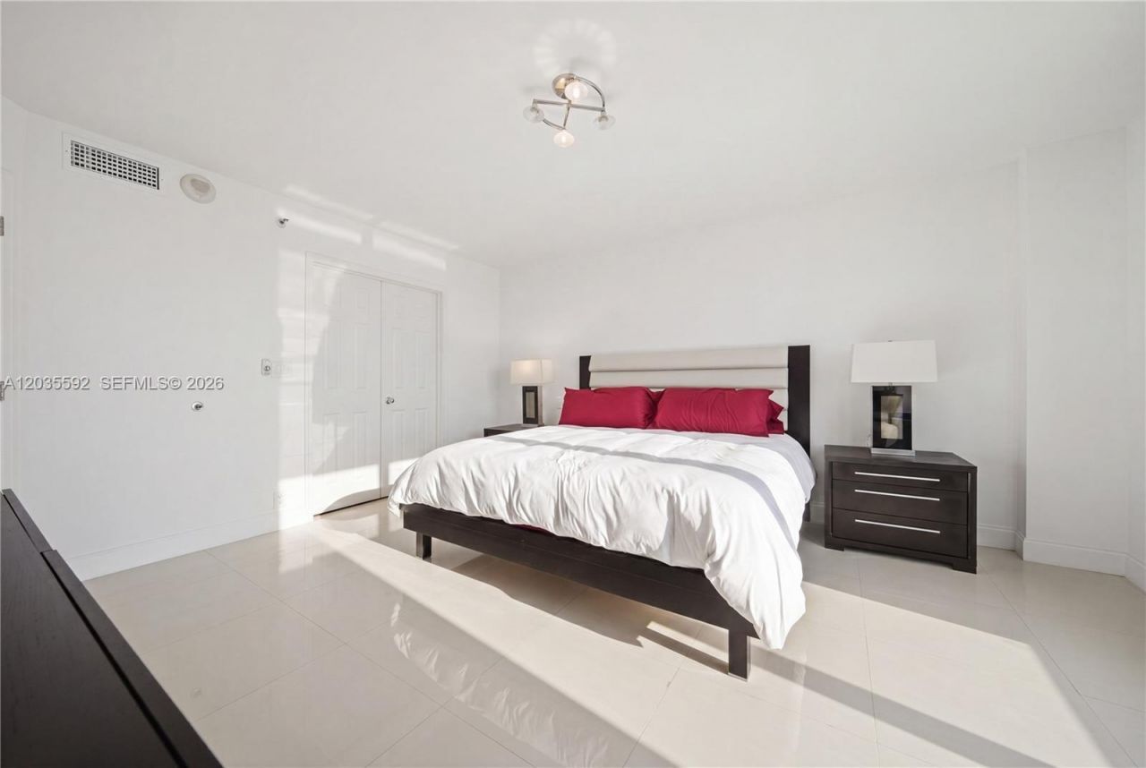 3530 Mystic Pointe Dr, Unit 2013, Aventura, FL 33180 Photo