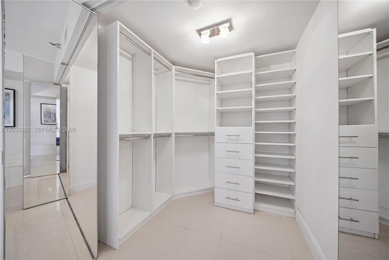 3530 Mystic Pointe Dr, Unit 2013, Aventura, FL 33180 Photo