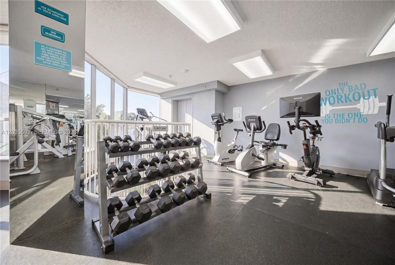 3530 Mystic Pointe Dr, Unit 2013, Aventura, FL 33180 Photo