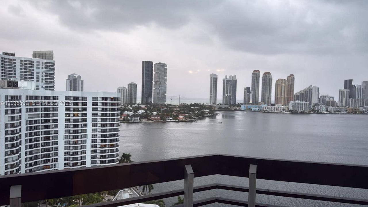 3530 Mystic Pointe Dr, Unit 2013, Aventura, FL 33180 Photo