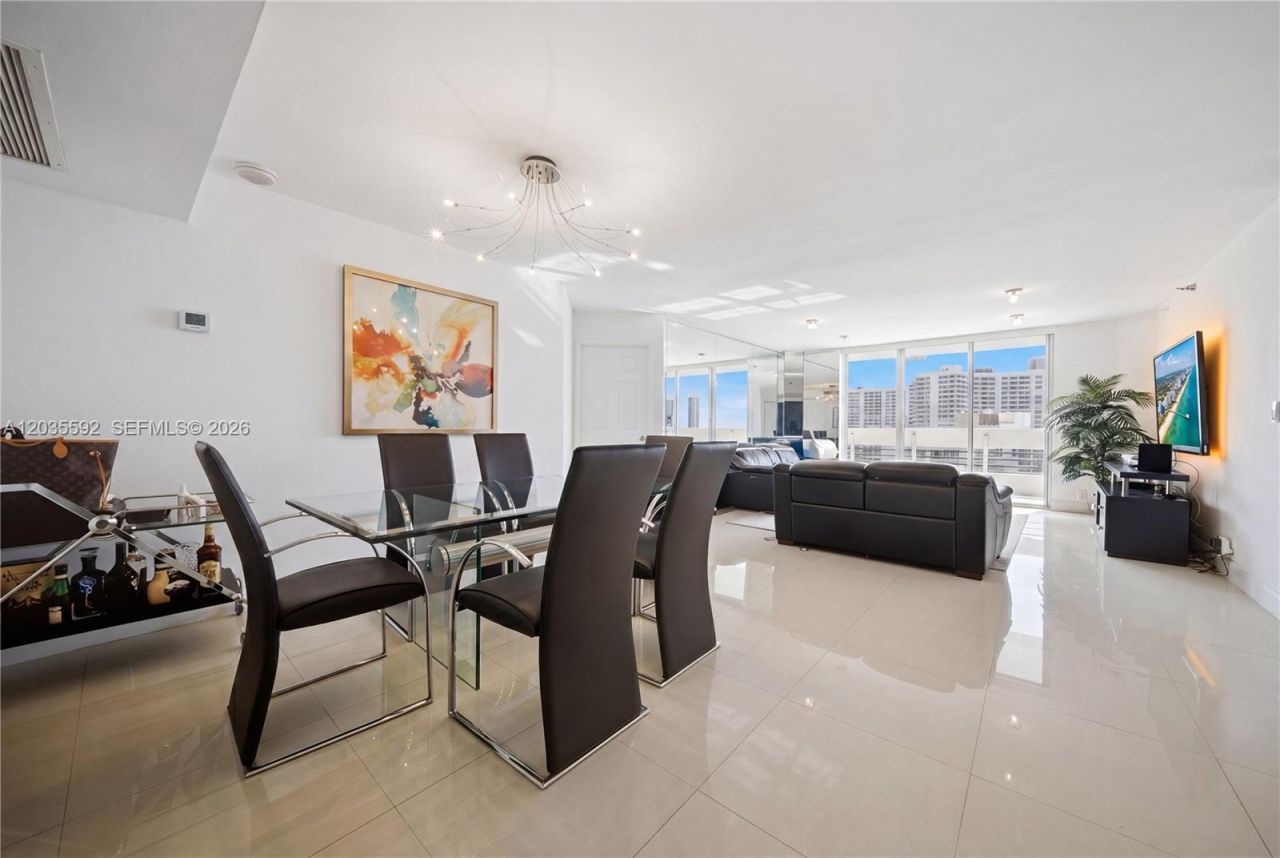 3530 Mystic Pointe Dr, Unit 2013, Aventura, FL 33180 Photo