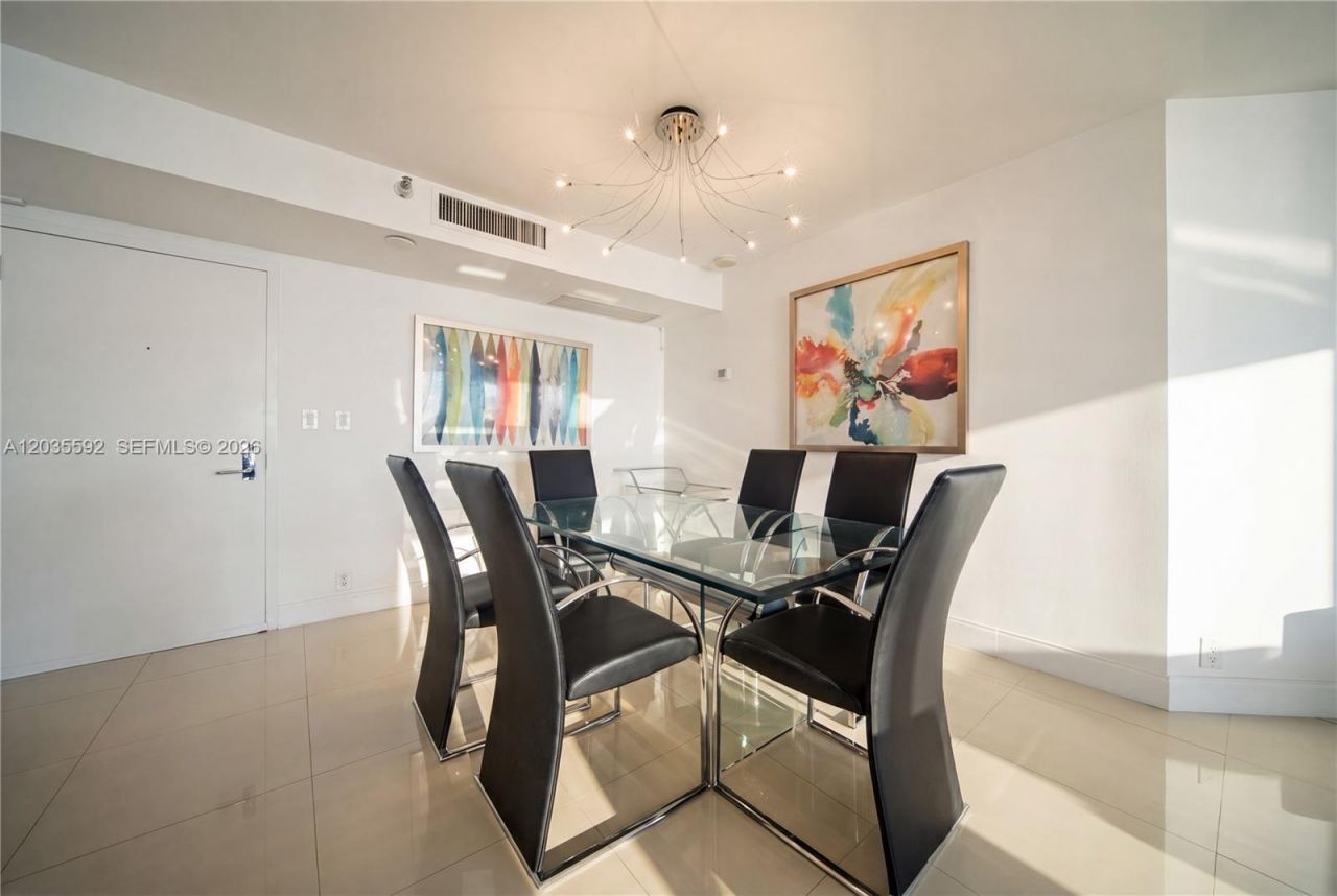 3530 Mystic Pointe Dr, Unit 2013, Aventura, FL 33180 Photo