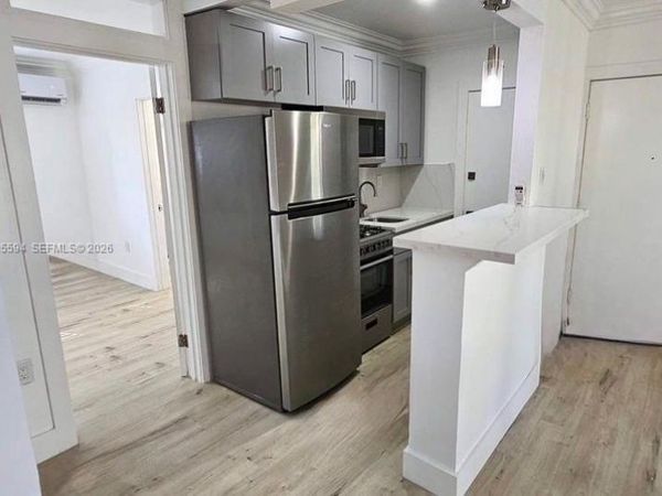 6330 SW 79th St , Unit 19, South Miami, FL 33143