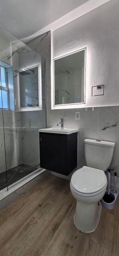 6330 SW 79th St , Unit 19, South Miami, FL 33143 Photo