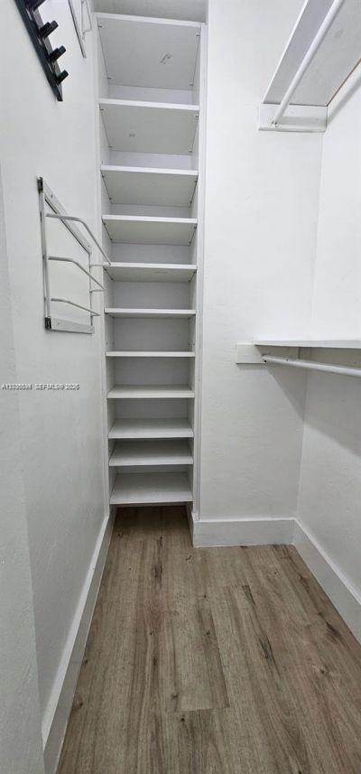 6330 SW 79th St , Unit 19, South Miami, FL 33143 Photo