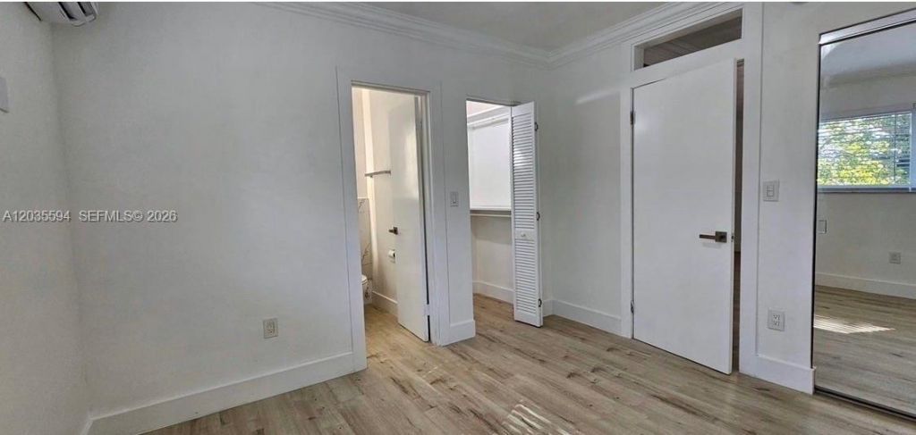6330 SW 79th St , Unit 19, South Miami, FL 33143 Photo