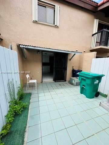 Please Call For Address, Unit 602, Miami, FL 33165 Photo