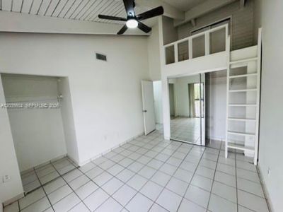 Please Call For Address, Unit 602, Miami, FL 33165 Photo