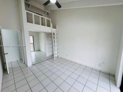 Please Call For Address, Unit 602, Miami, FL 33165 Photo