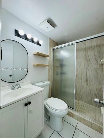 Please Call For Address, Unit 602, Miami, FL 33165 Photo