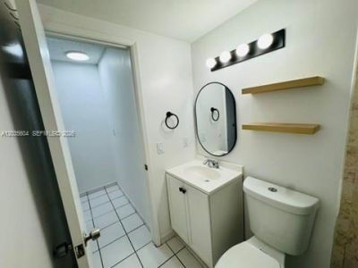 Please Call For Address, Unit 602, Miami, FL 33165 Photo