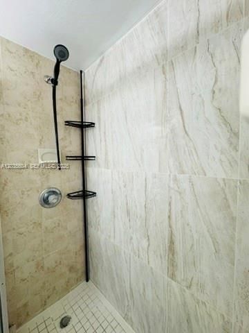 Please Call For Address, Unit 602, Miami, FL 33165 Photo