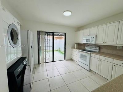Please Call For Address, Unit 602, Miami, FL 33165 Photo