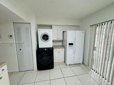 Please Call For Address, Unit 602, Miami, FL 33165 Photo