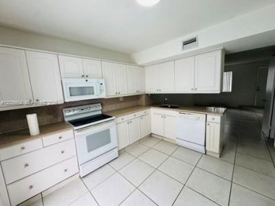 Please Call For Address, Unit 602, Miami, FL 33165 Photo