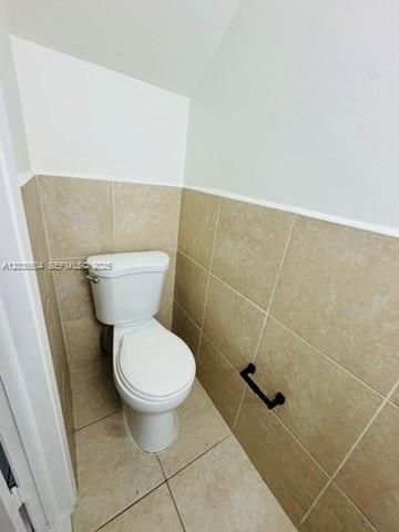 Please Call For Address, Unit 602, Miami, FL 33165 Photo