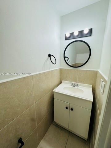 Please Call For Address, Unit 602, Miami, FL 33165 Photo