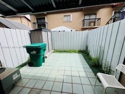 Please Call For Address, Unit 602, Miami, FL 33165 Photo