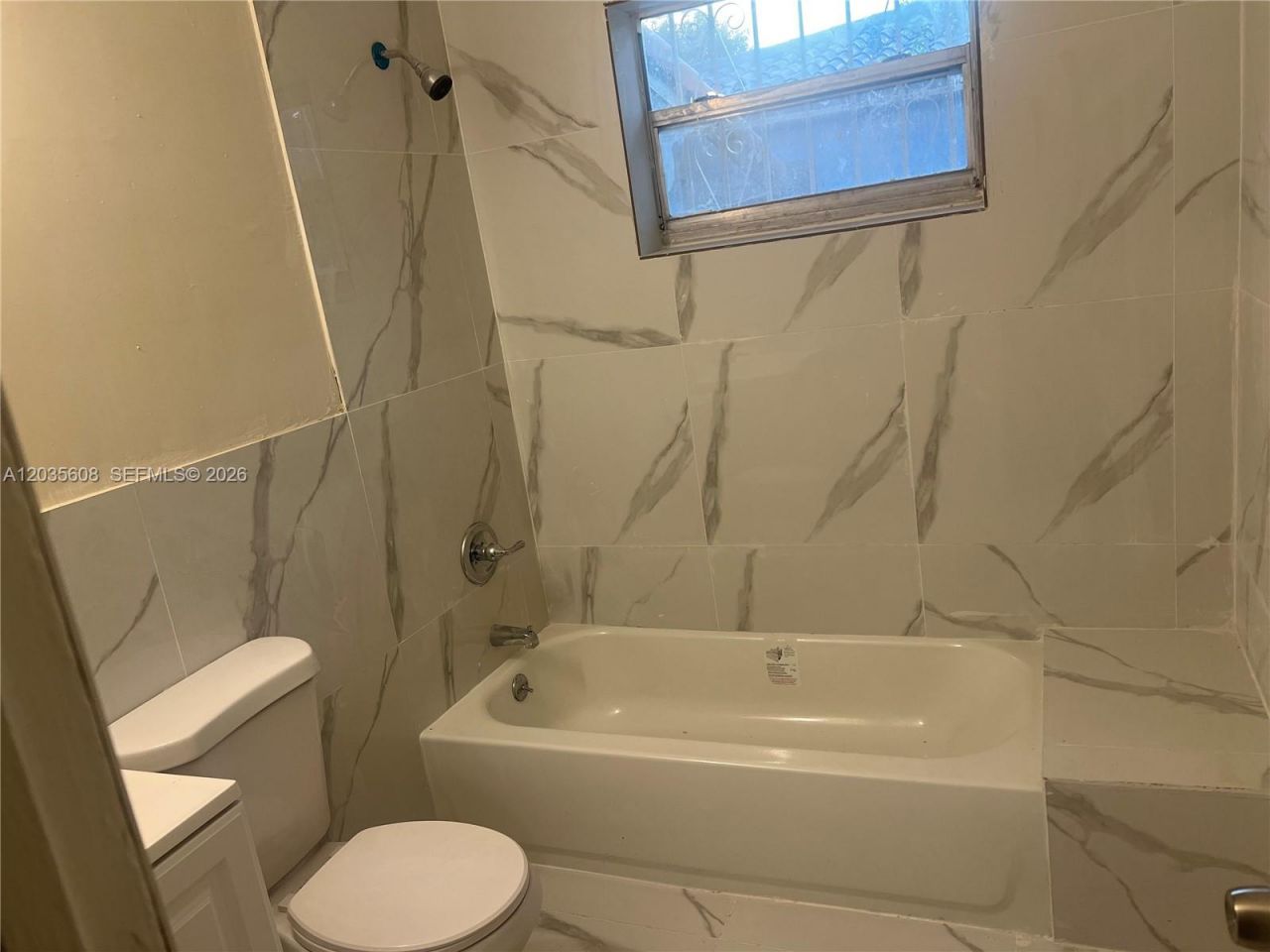 395 NE 112th St , Miami, FL 33161 Photo