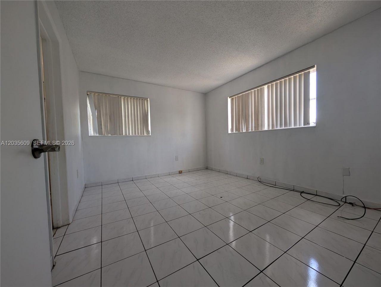 19080 NE 3rd Ct , Unit 311, Miami, FL 33179 Photo