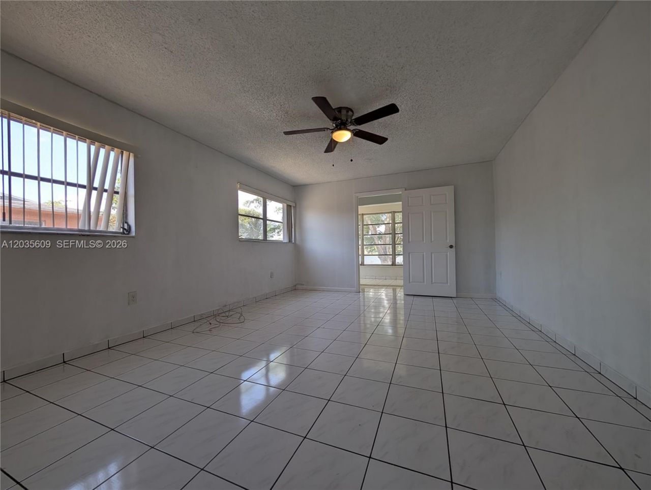 19080 NE 3rd Ct , Unit 311, Miami, FL 33179 Photo