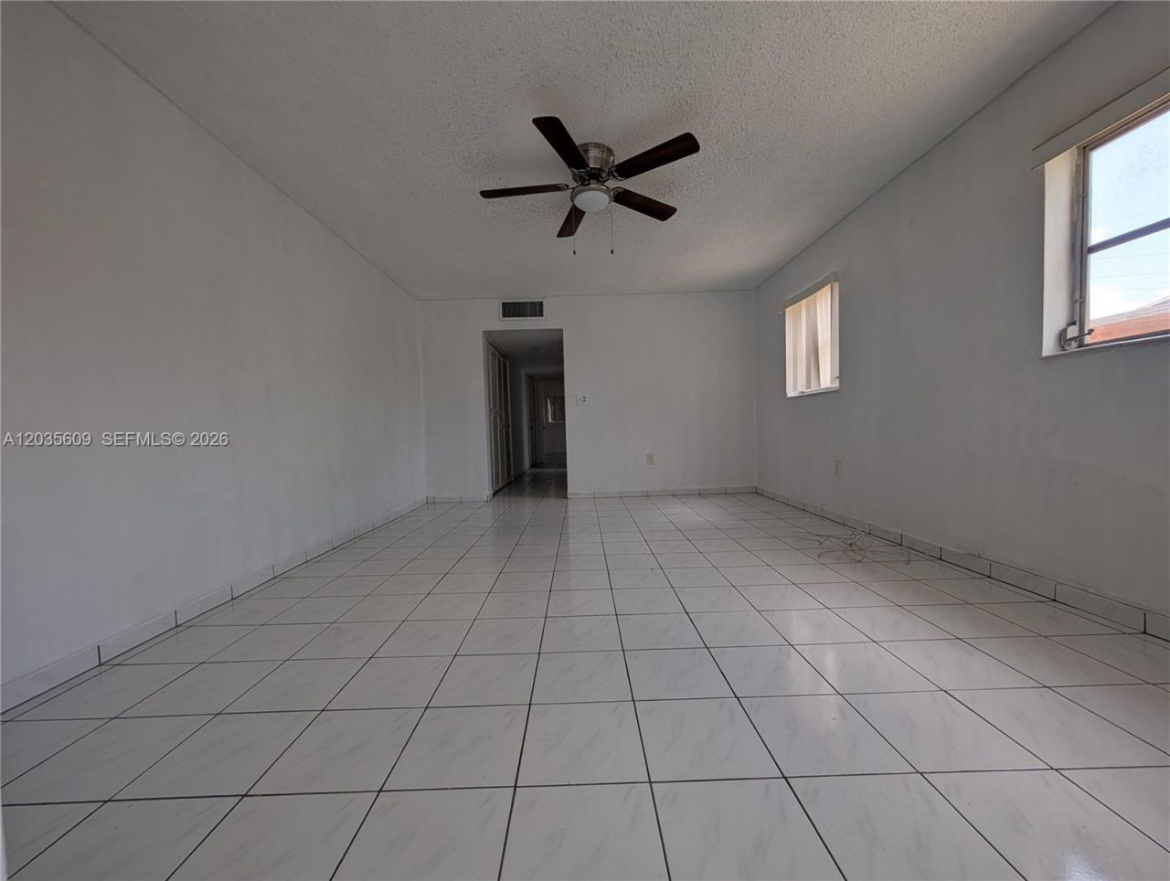 19080 NE 3rd Ct , Unit 311, Miami, FL 33179 Photo