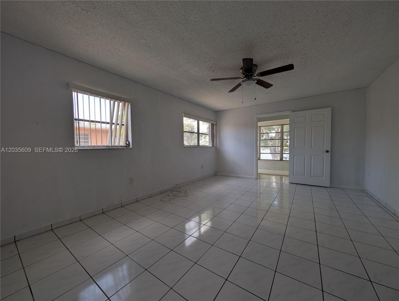 19080 NE 3rd Ct , Unit 311, Miami, FL 33179 Photo