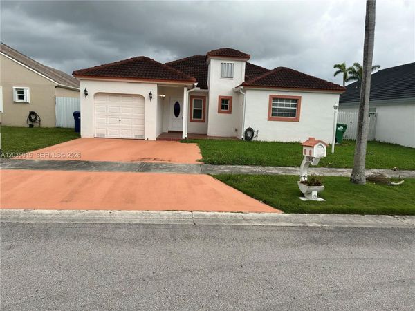 Unit 15600, Miami, FL 33177