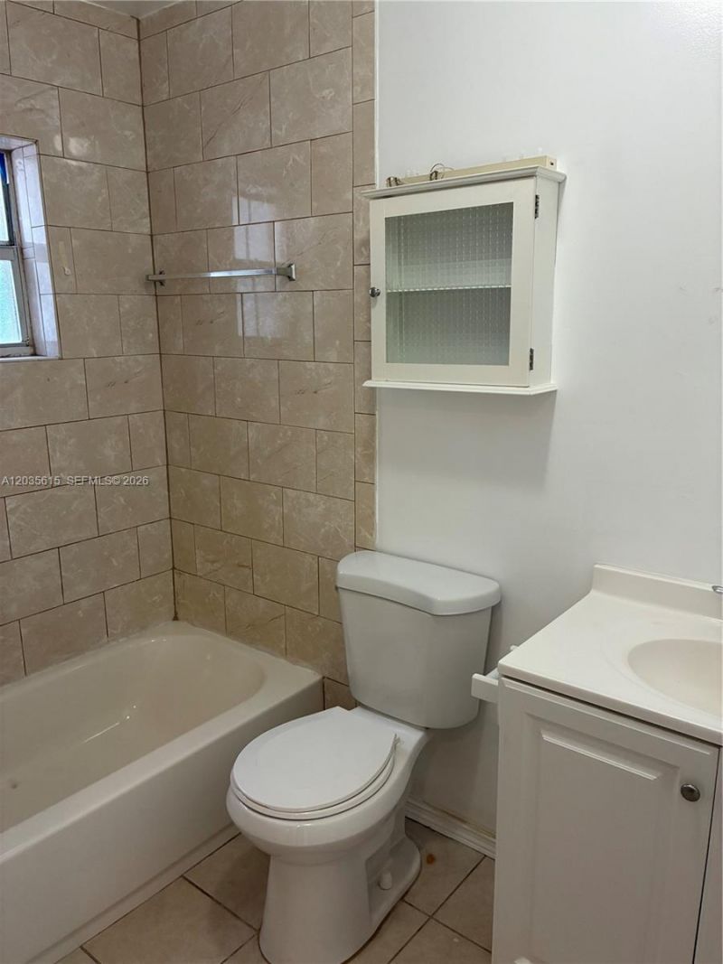 Please Call For Address, Unit 15600, Miami, FL 33177 Photo