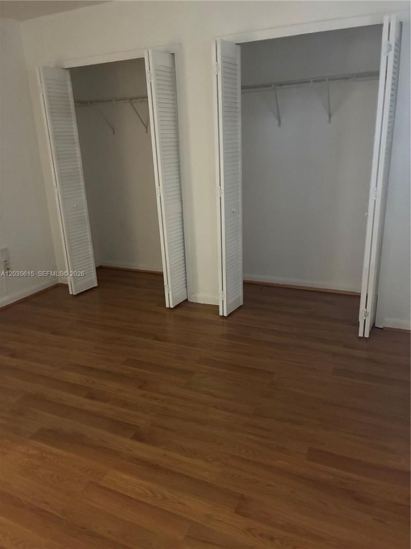 Please Call For Address, Unit 15600, Miami, FL 33177 Photo