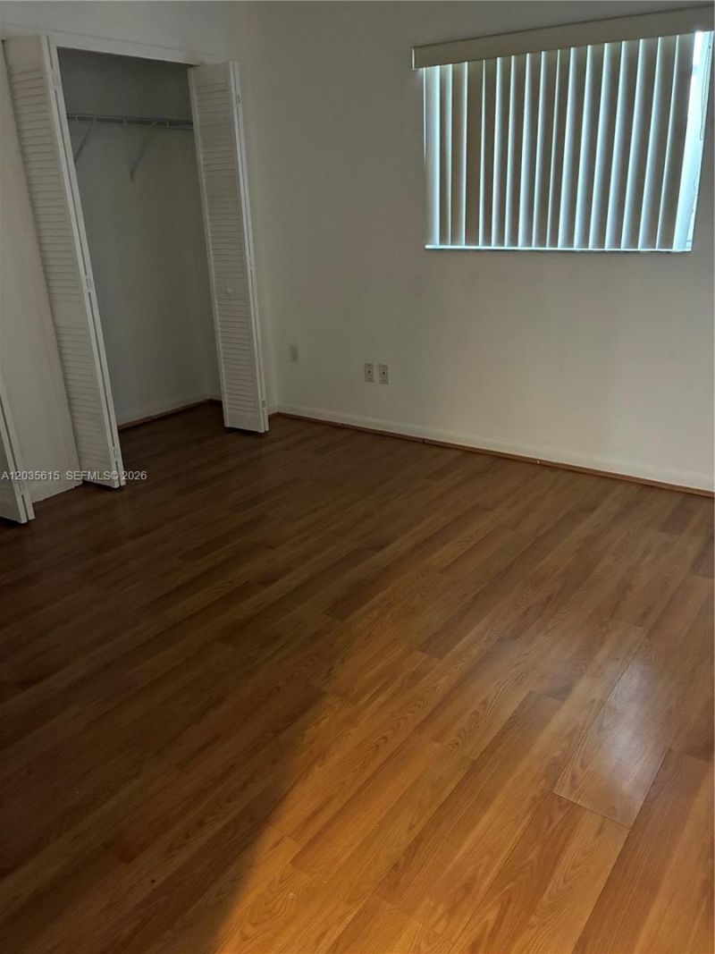 Please Call For Address, Unit 15600, Miami, FL 33177 Photo