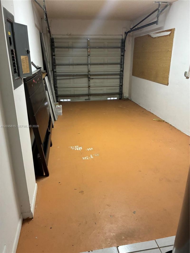 Please Call For Address, Unit 15600, Miami, FL 33177 Photo