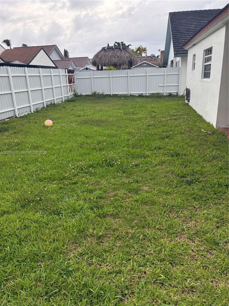 Please Call For Address, Unit 15600, Miami, FL 33177 Photo