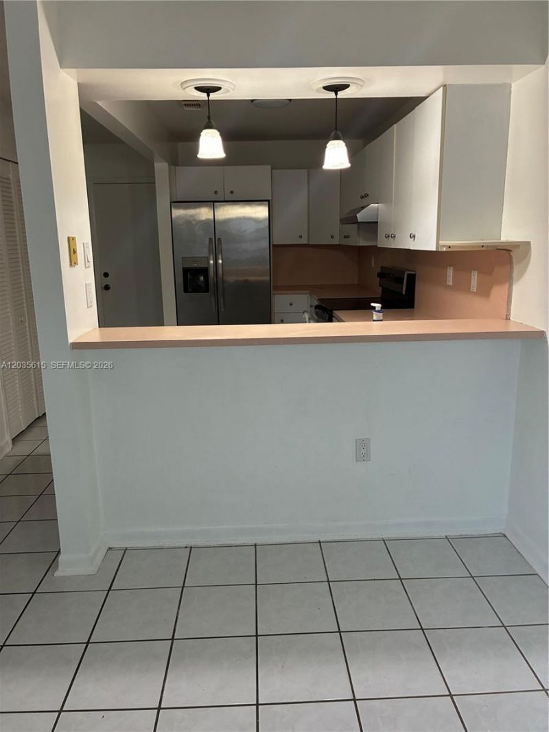 Please Call For Address, Unit 15600, Miami, FL 33177 Photo