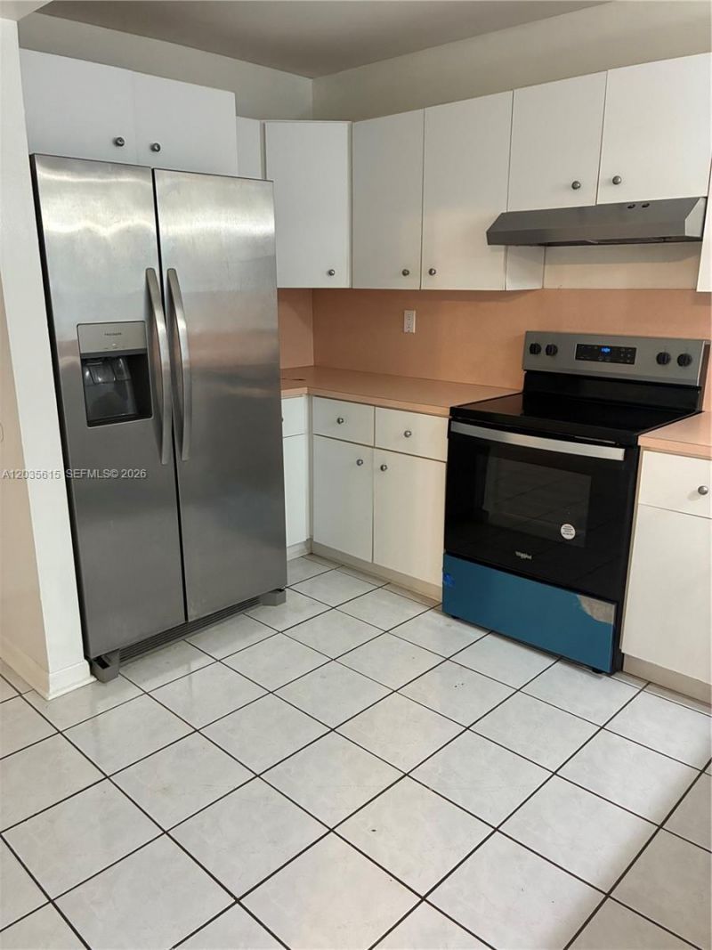 Please Call For Address, Unit 15600, Miami, FL 33177 Photo