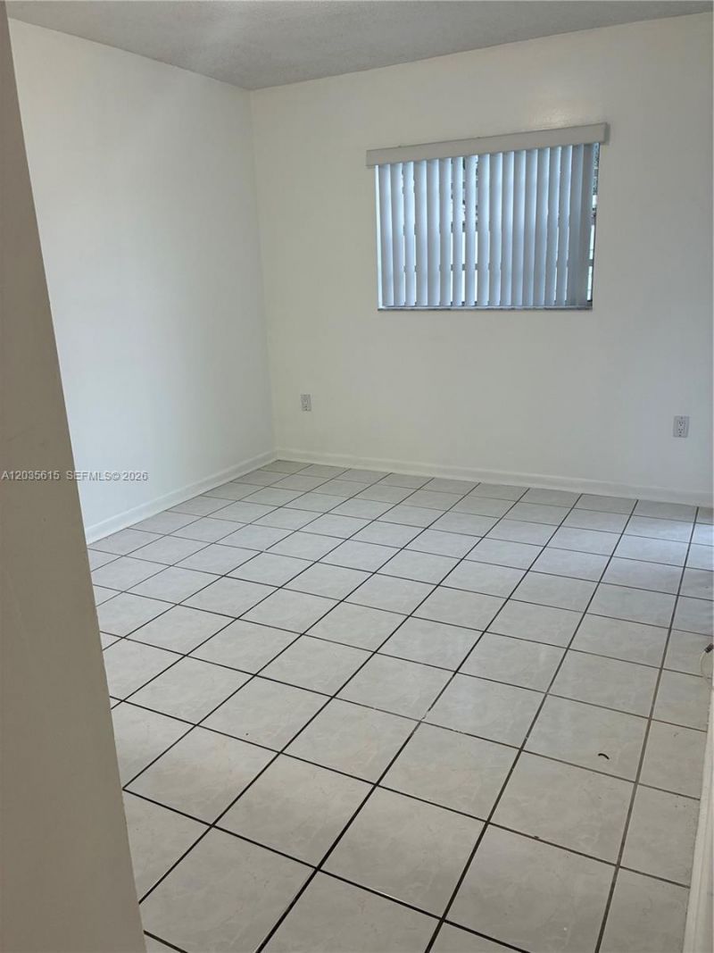 Please Call For Address, Unit 15600, Miami, FL 33177 Photo
