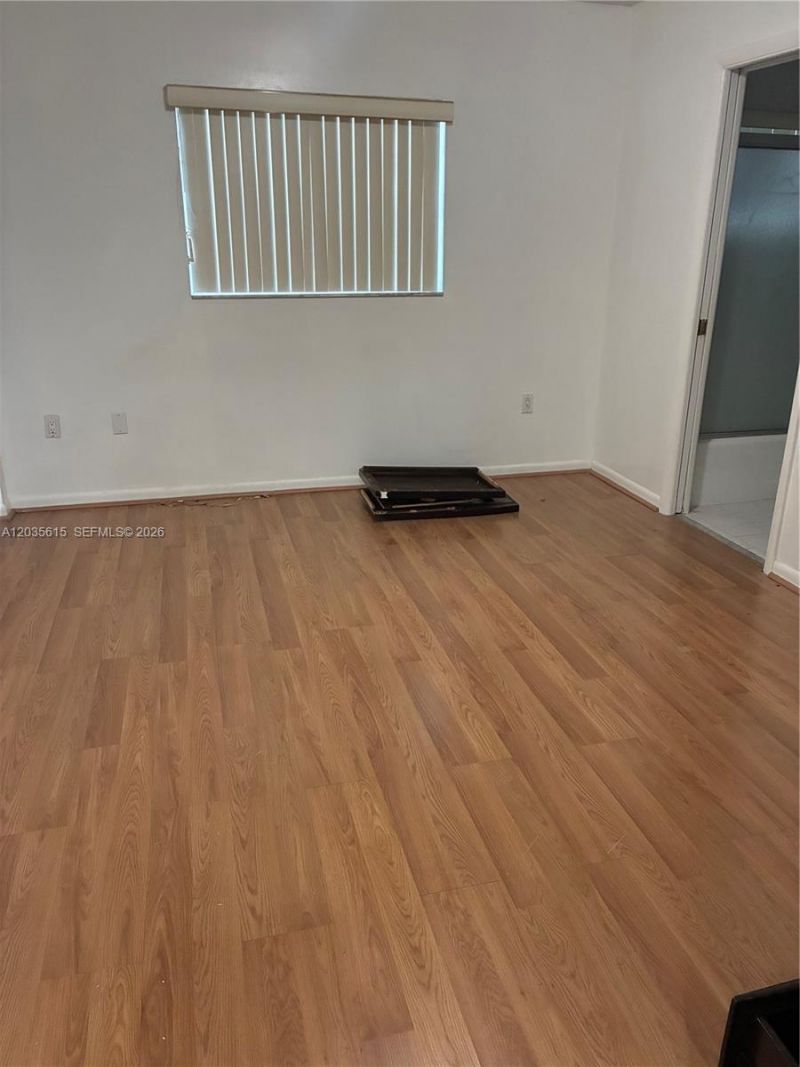 Please Call For Address, Unit 15600, Miami, FL 33177 Photo