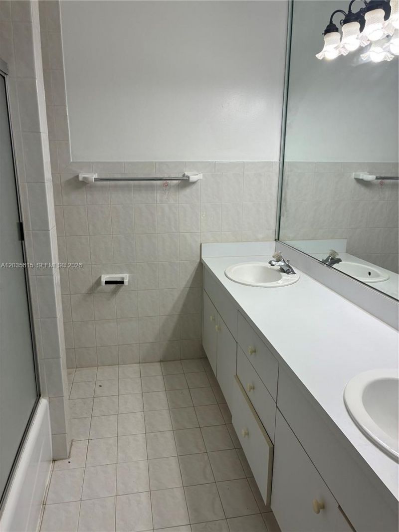 Please Call For Address, Unit 15600, Miami, FL 33177 Photo
