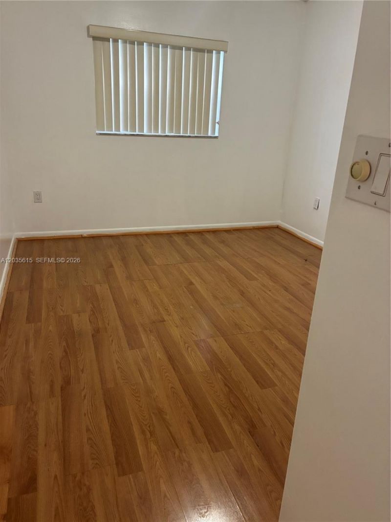 Please Call For Address, Unit 15600, Miami, FL 33177 Photo