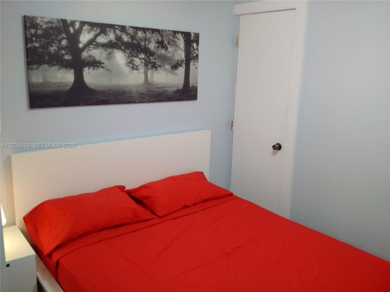 1525 Meridian Ave , Unit 104, Miami Beach, FL 33139 Photo
