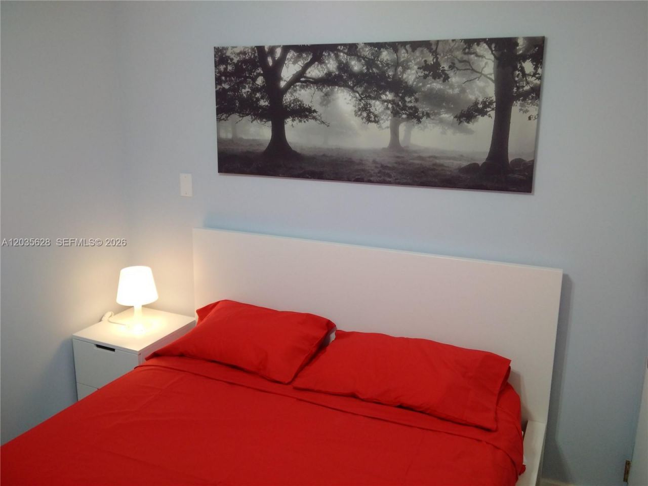 1525 Meridian Ave , Unit 104, Miami Beach, FL 33139 Photo