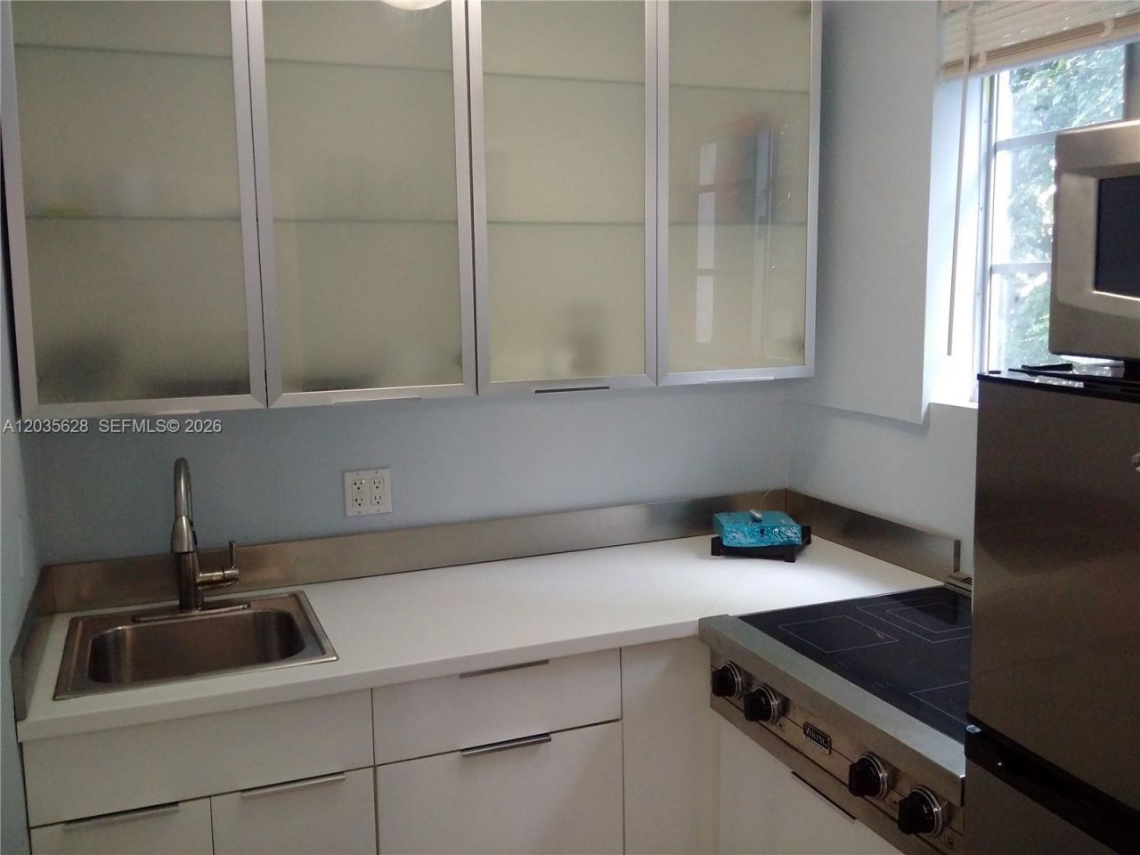 1525 Meridian Ave , Unit 104, Miami Beach, FL 33139 Photo