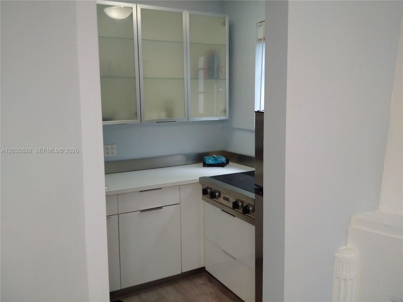 1525 Meridian Ave , Unit 104, Miami Beach, FL 33139 Photo