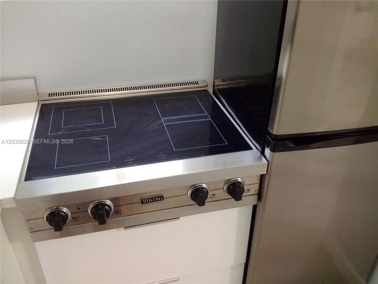 1525 Meridian Ave , Unit 104, Miami Beach, FL 33139 Photo