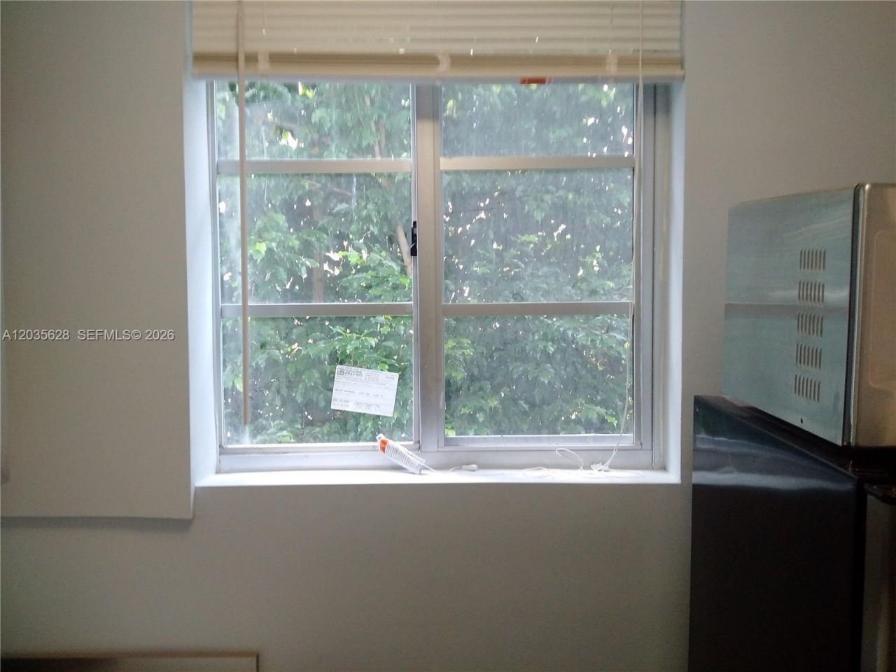 1525 Meridian Ave , Unit 104, Miami Beach, FL 33139 Photo