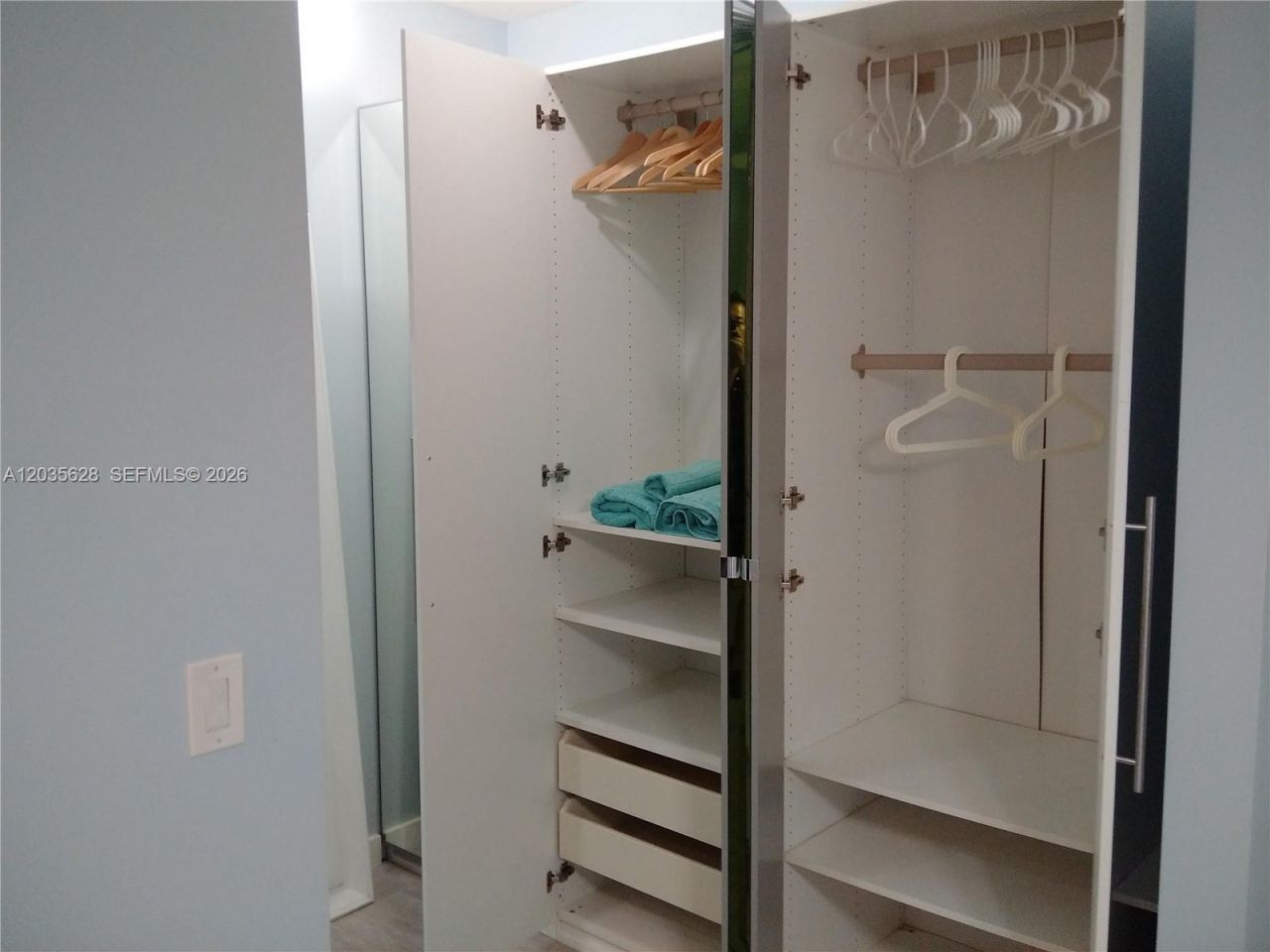 1525 Meridian Ave , Unit 104, Miami Beach, FL 33139 Photo